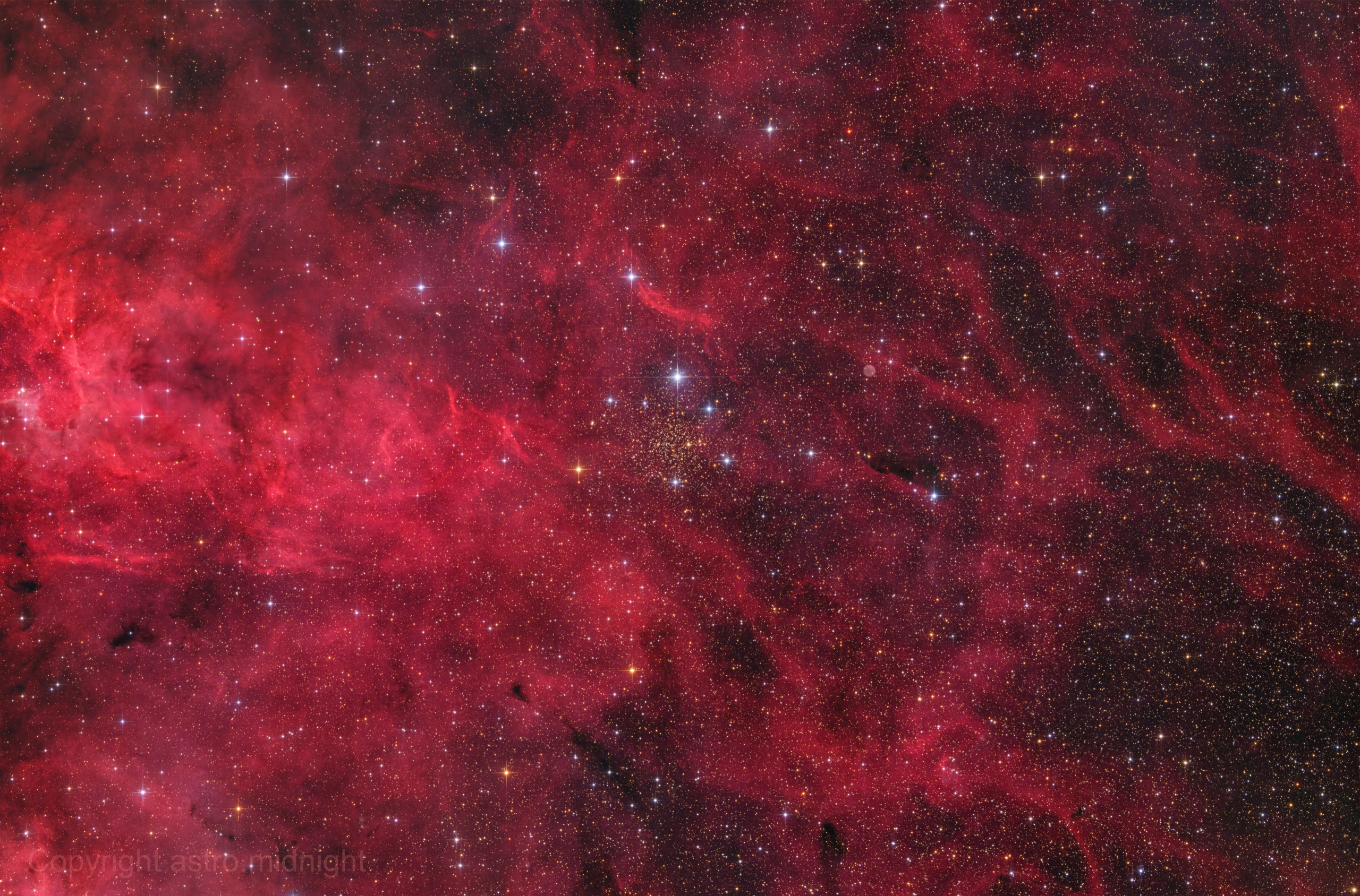 IC 1311 e Patchick 6